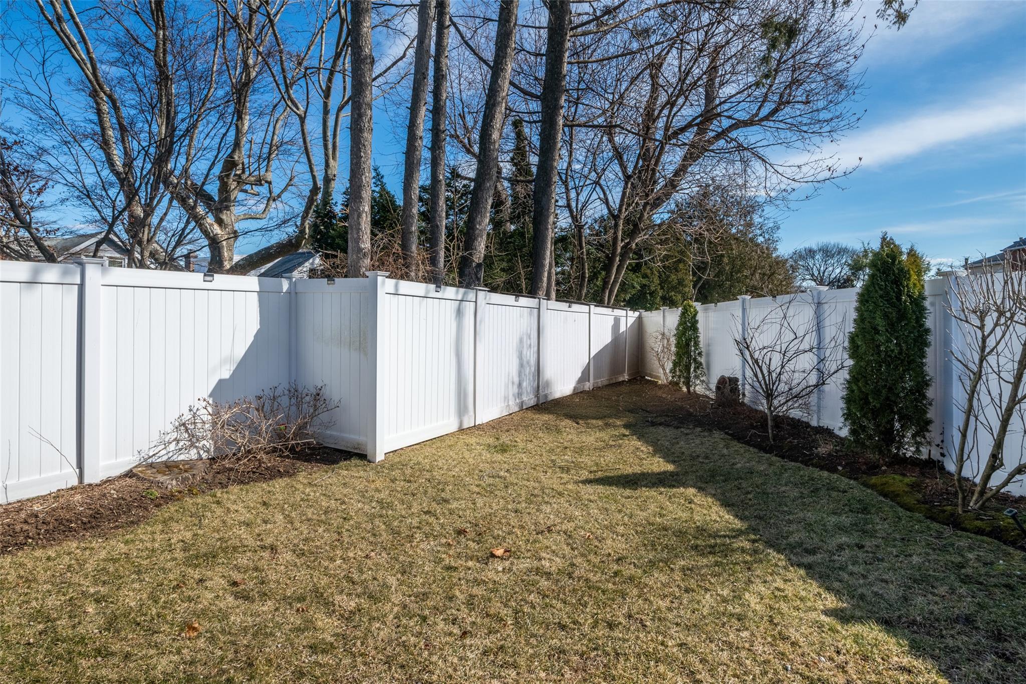 96 Sumner Avenue, Yonkers, New York image 33