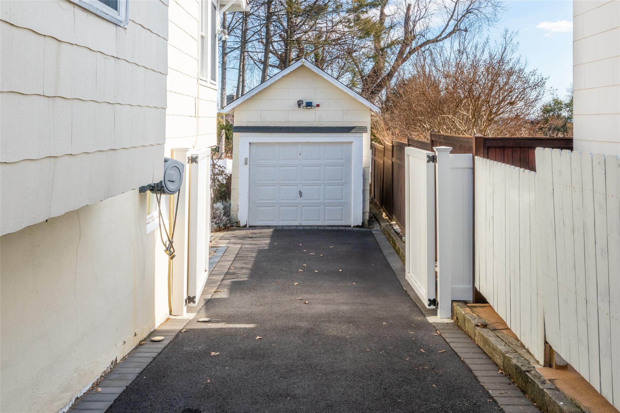 96 Sumner Avenue, Yonkers, New York image 24