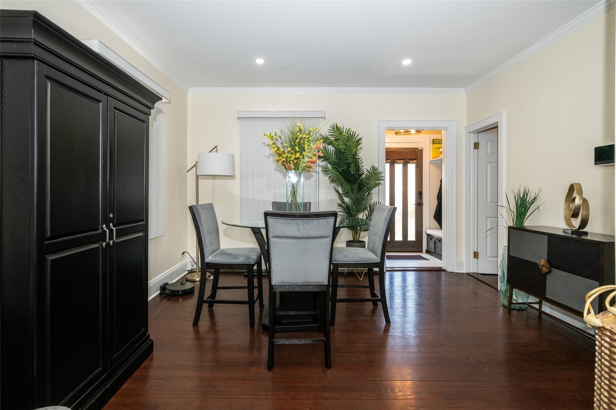 96 Sumner Avenue, Yonkers, New York image 10