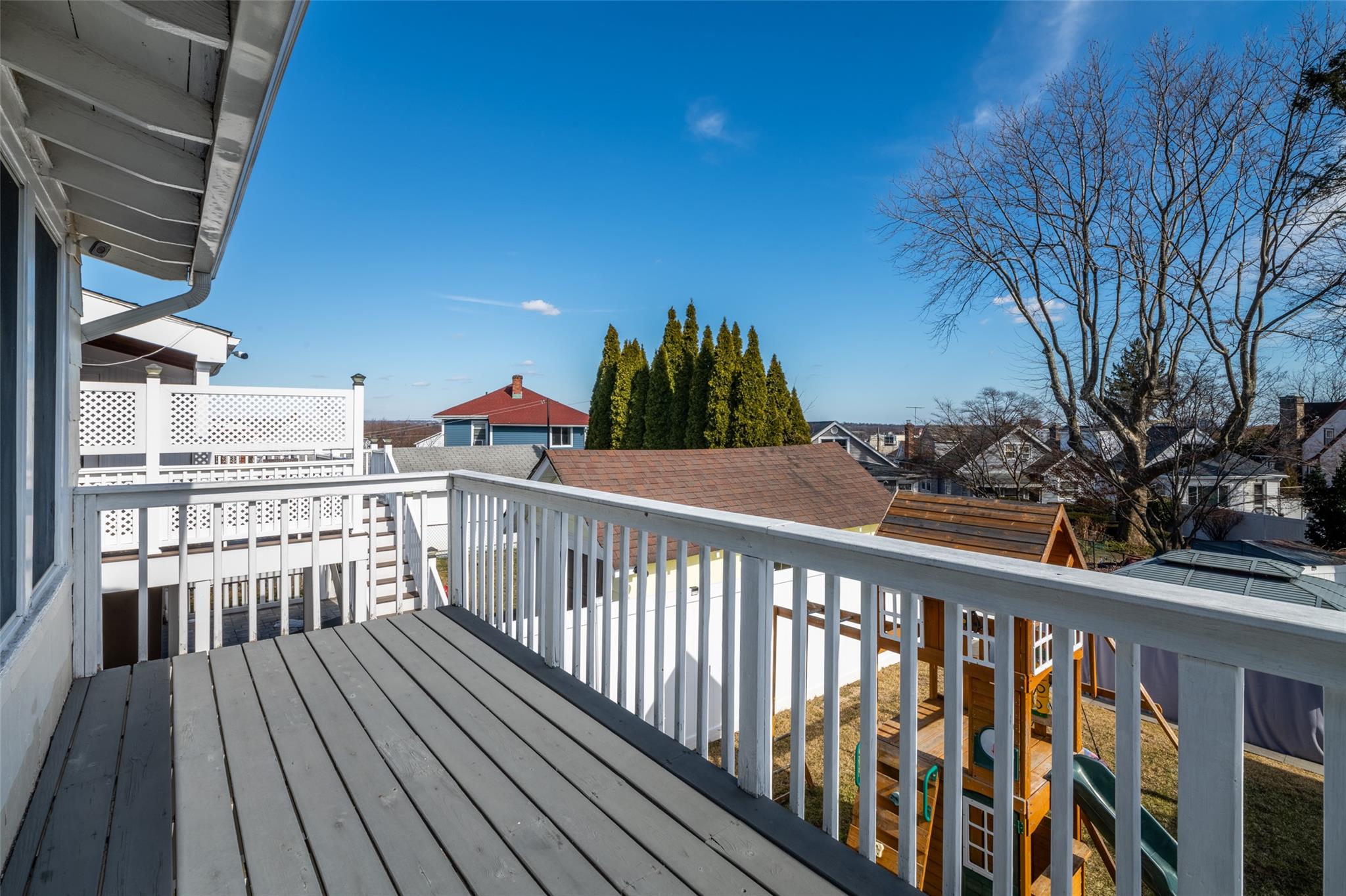 96 Sumner Avenue, Yonkers, New York image 25