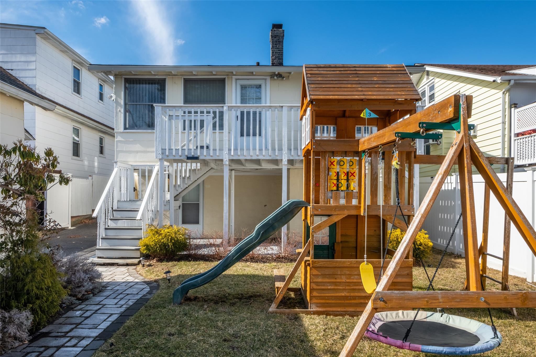 96 Sumner Avenue, Yonkers, New York image 30