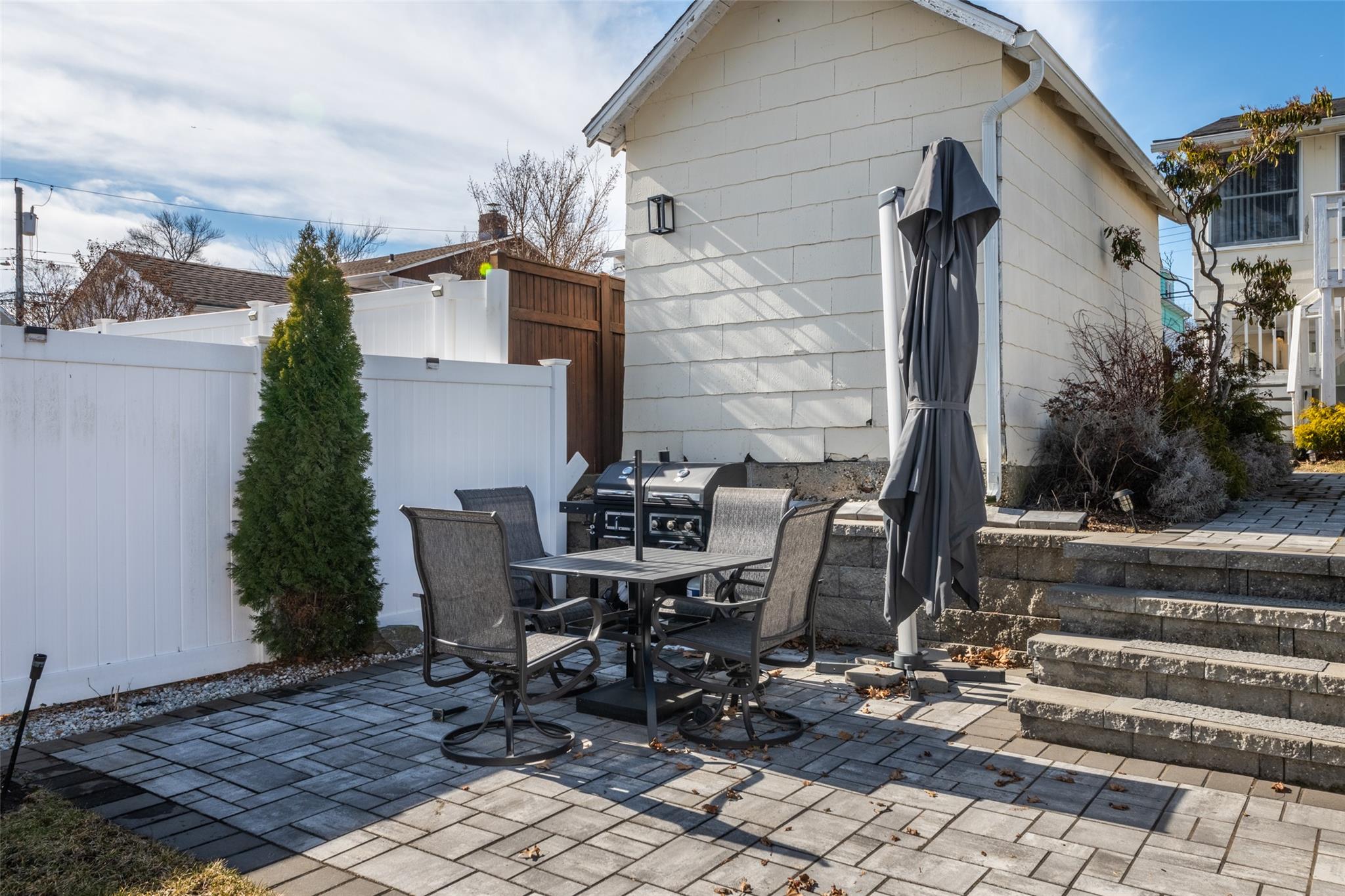 96 Sumner Avenue, Yonkers, New York image 28