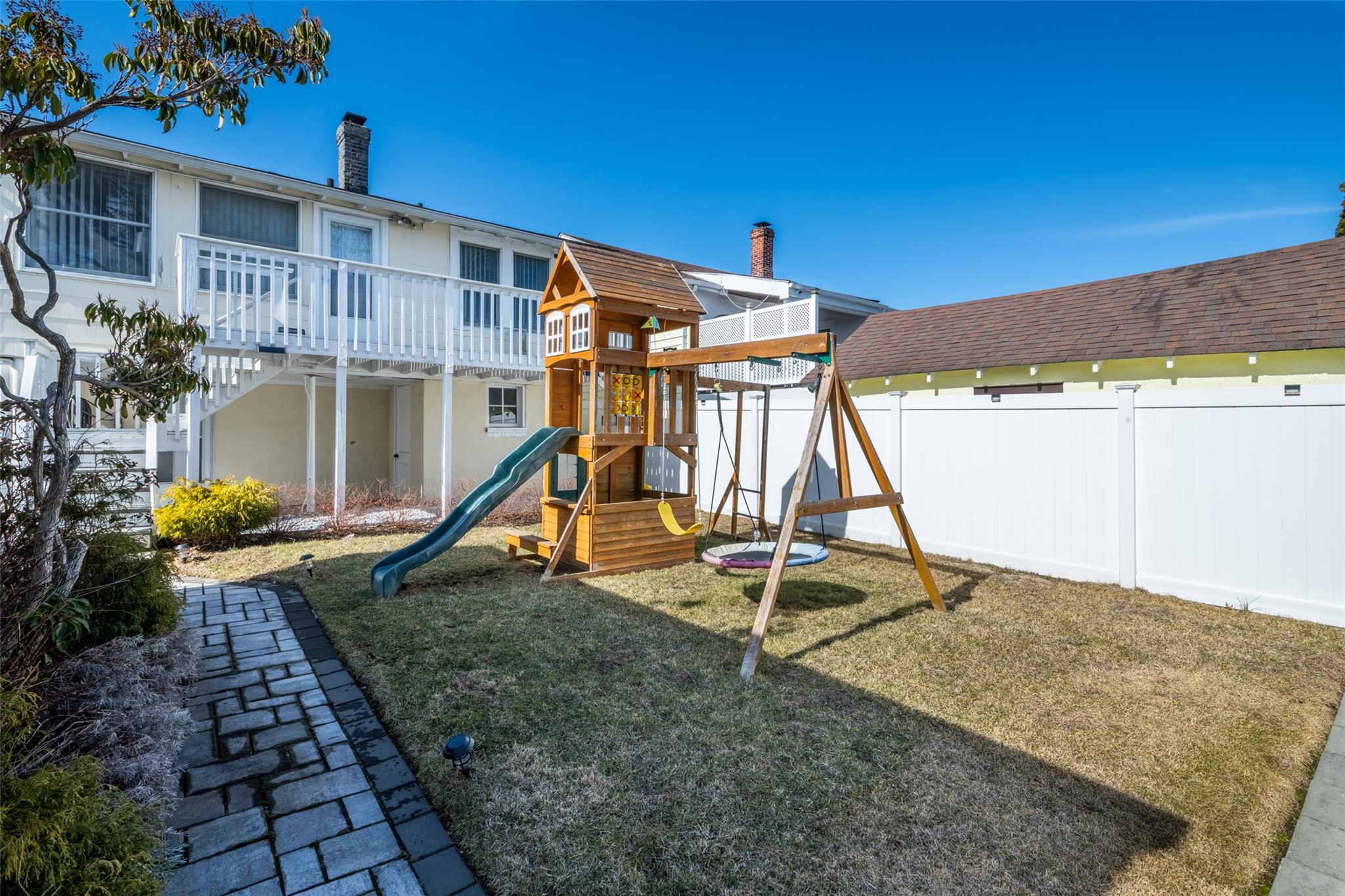 96 Sumner Avenue, Yonkers, New York image 31