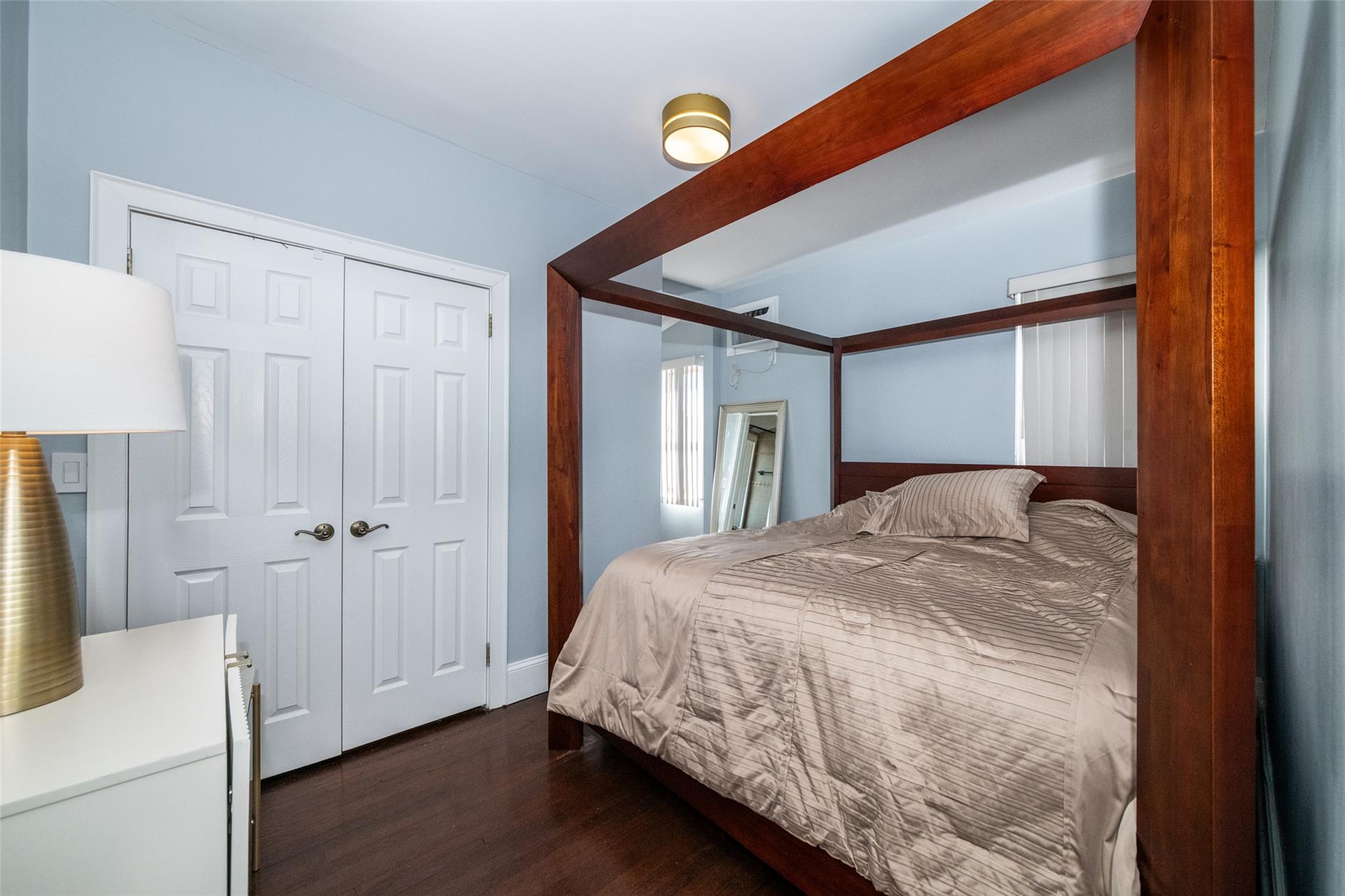 96 Sumner Avenue, Yonkers, New York image 13