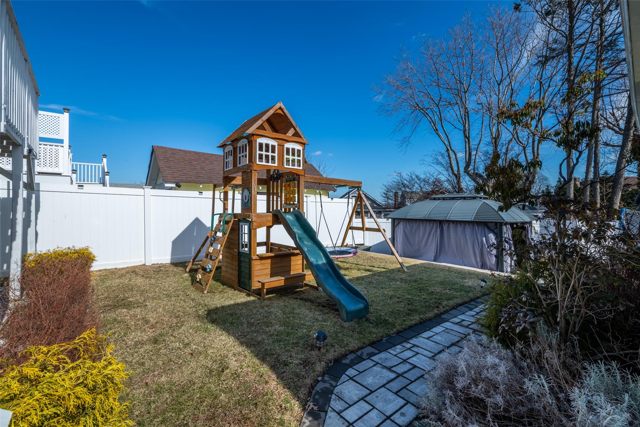 96 Sumner Avenue, Yonkers, New York image 29