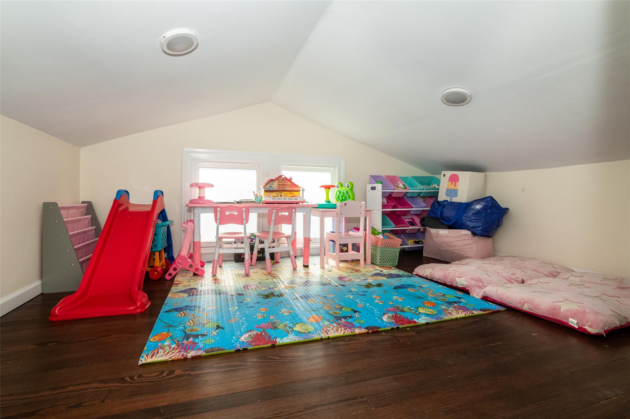 96 Sumner Avenue, Yonkers, New York image 19