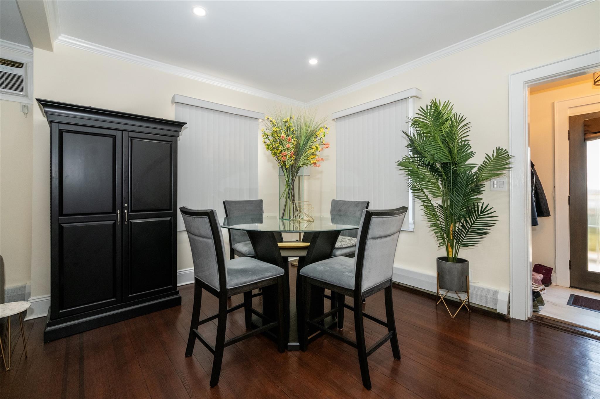 96 Sumner Avenue, Yonkers, New York image 11