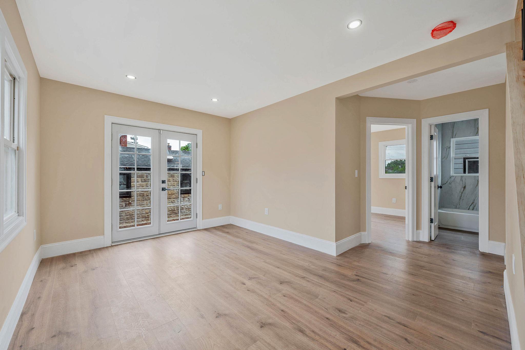 87 Sobro Avenue, Valley Stream, New York image 17