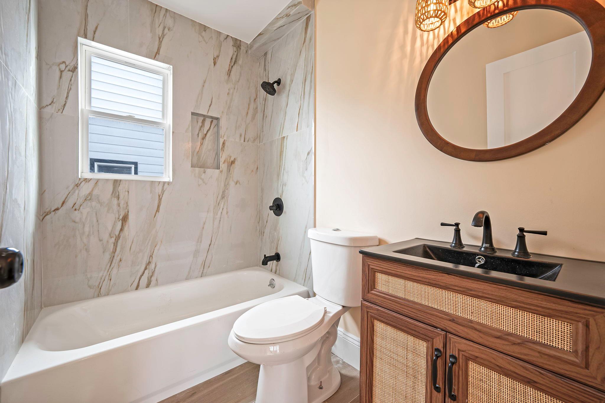 87 Sobro Avenue, Valley Stream, New York image 13