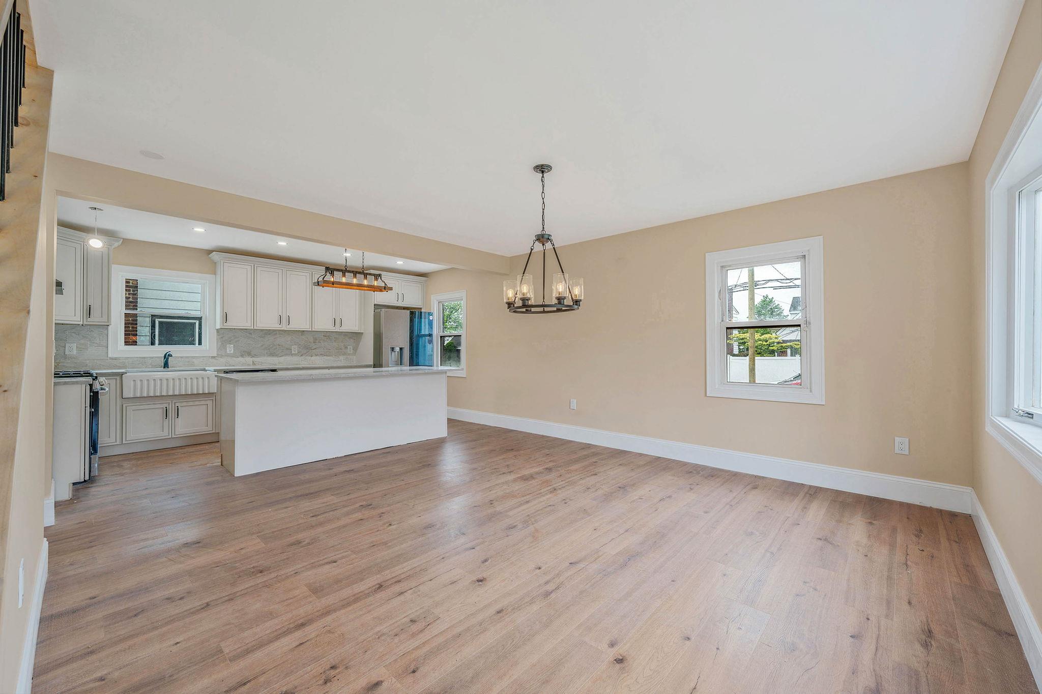 87 Sobro Avenue, Valley Stream, New York image 7