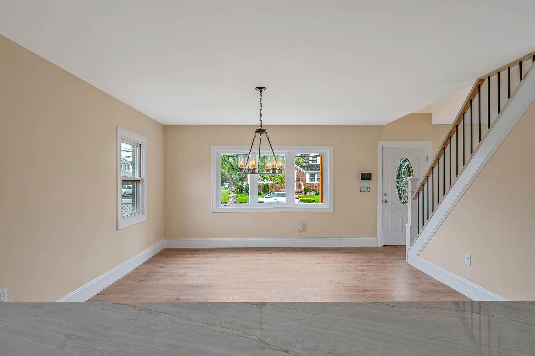 87 Sobro Avenue, Valley Stream, New York image 11