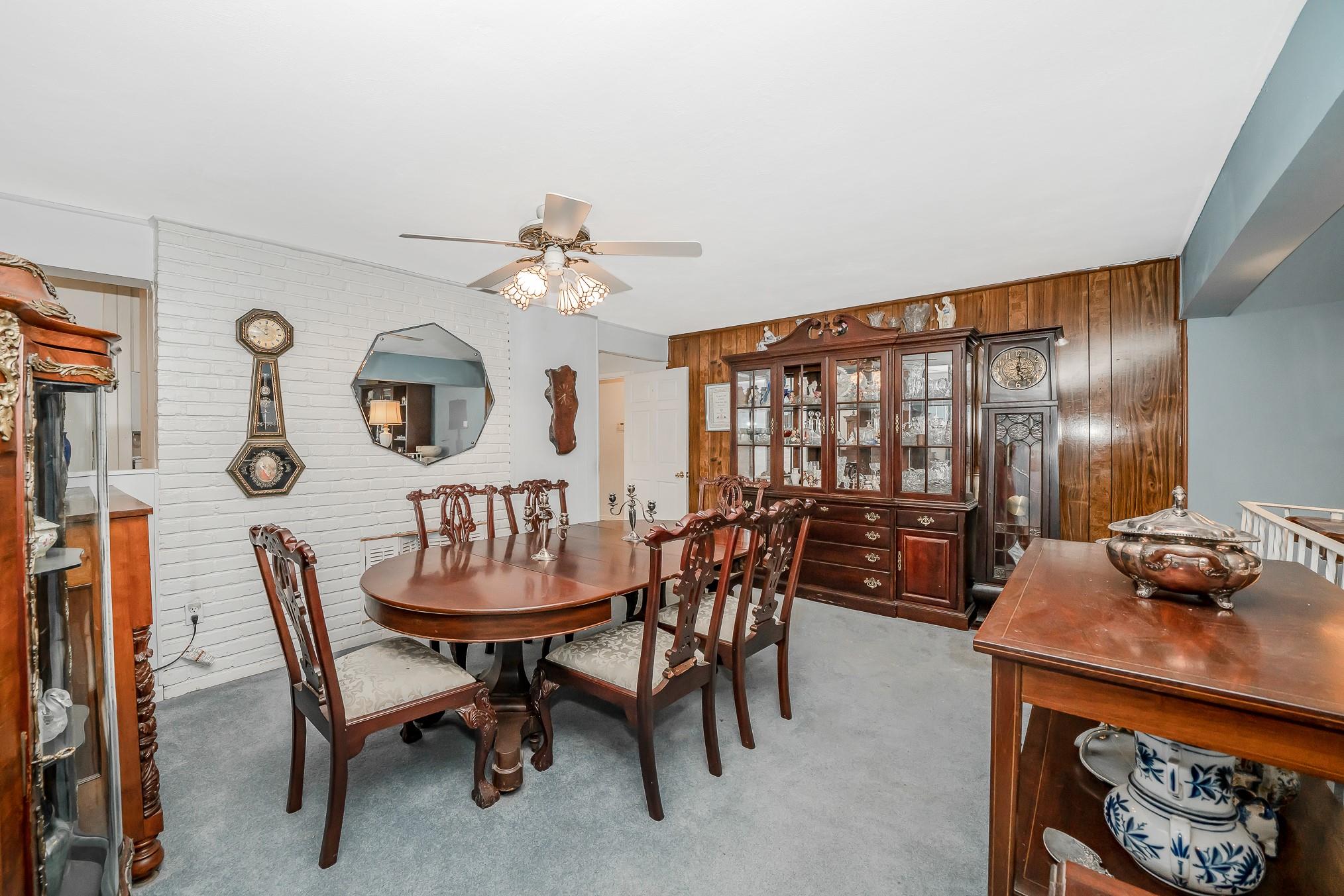 37 Marksman Lane, Levittown, New York image 3