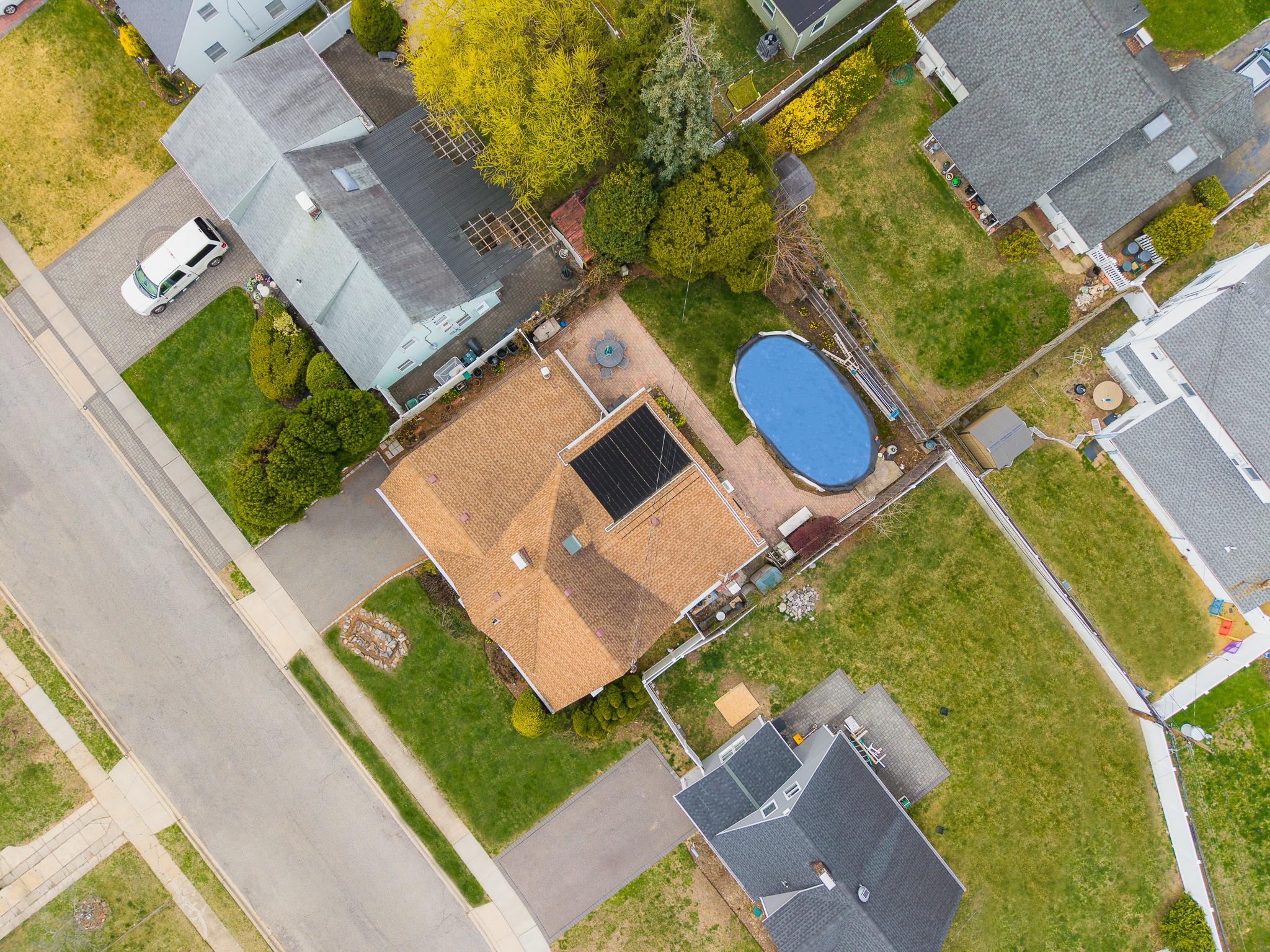 37 Marksman Lane, Levittown, New York image 33