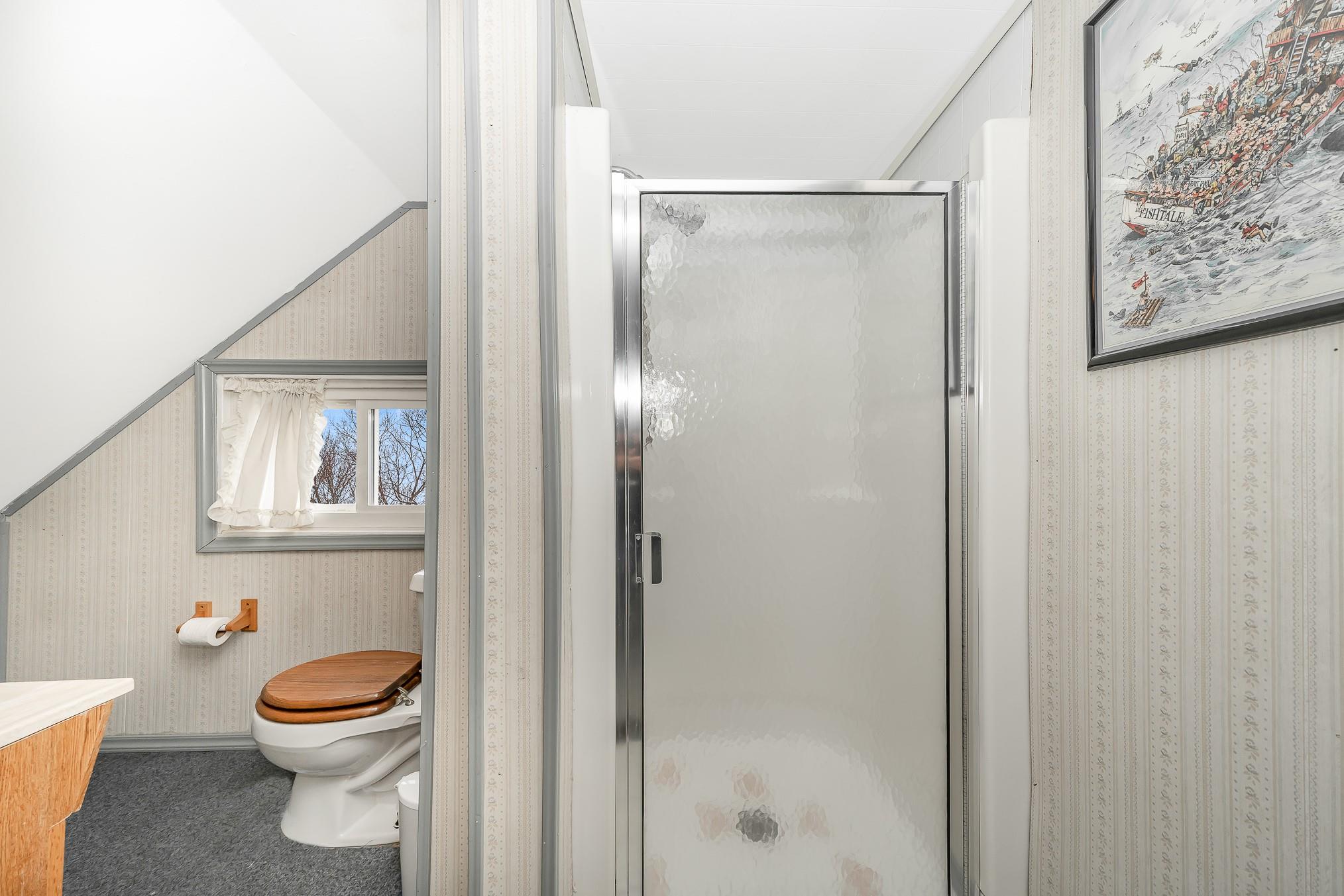 37 Marksman Lane, Levittown, New York image 19
