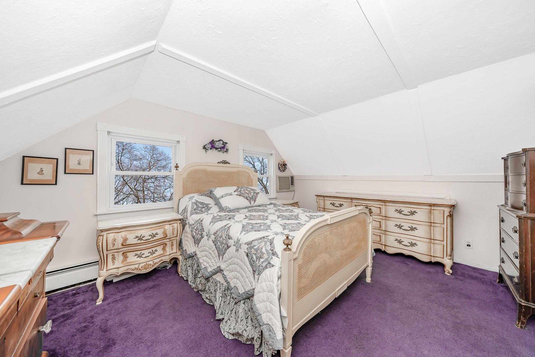 37 Marksman Lane, Levittown, New York image 15