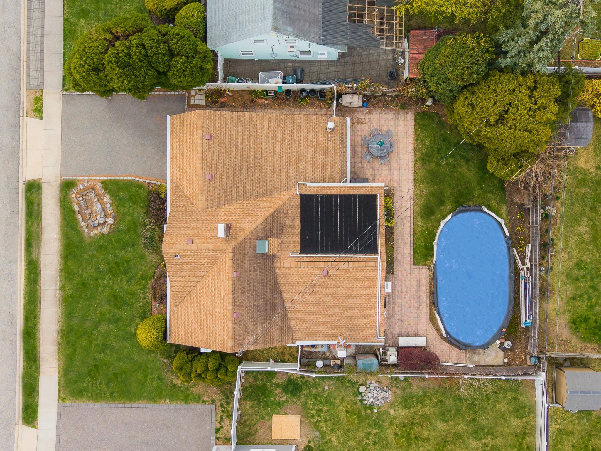 37 Marksman Lane, Levittown, New York image 32