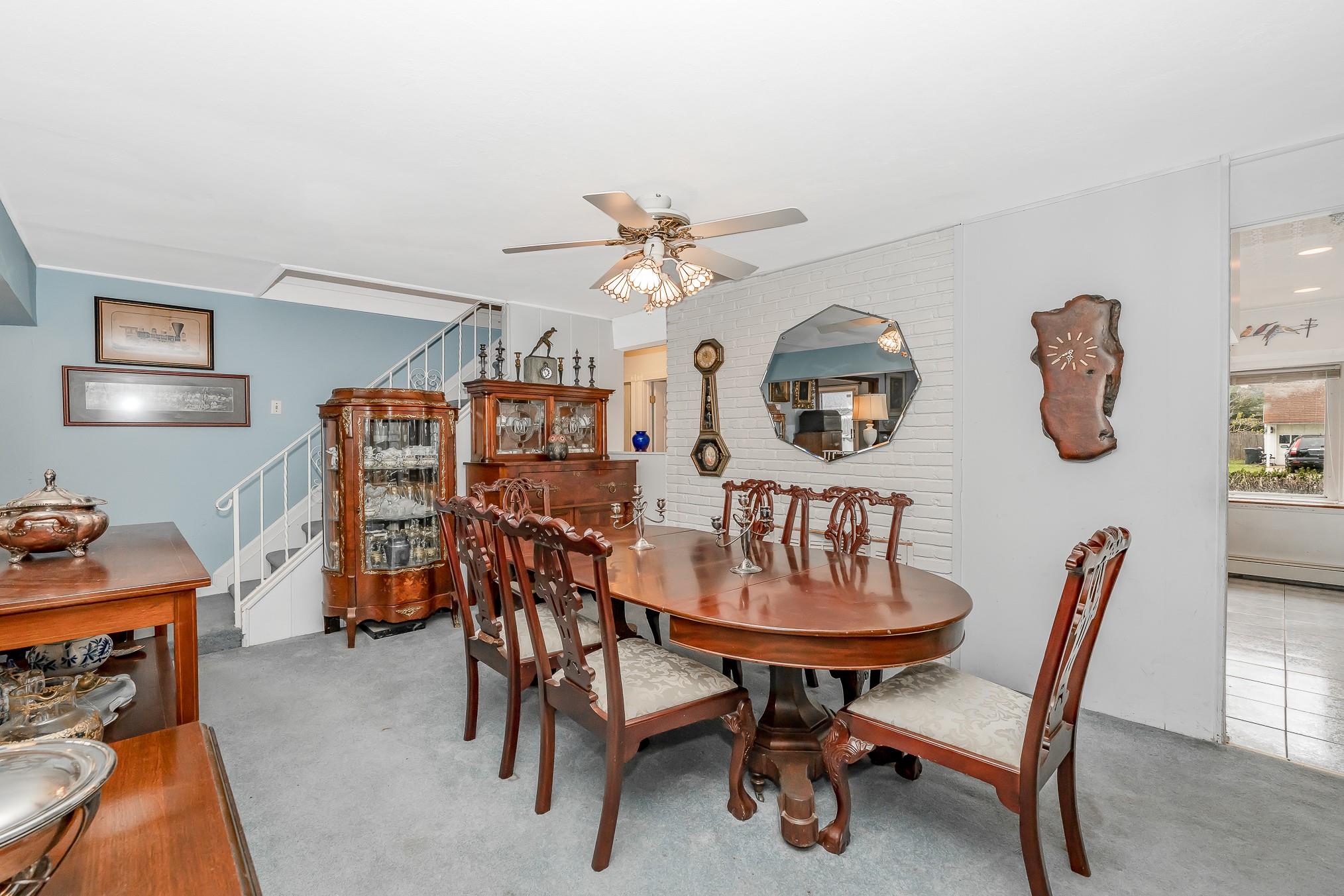 37 Marksman Lane, Levittown, New York image 14