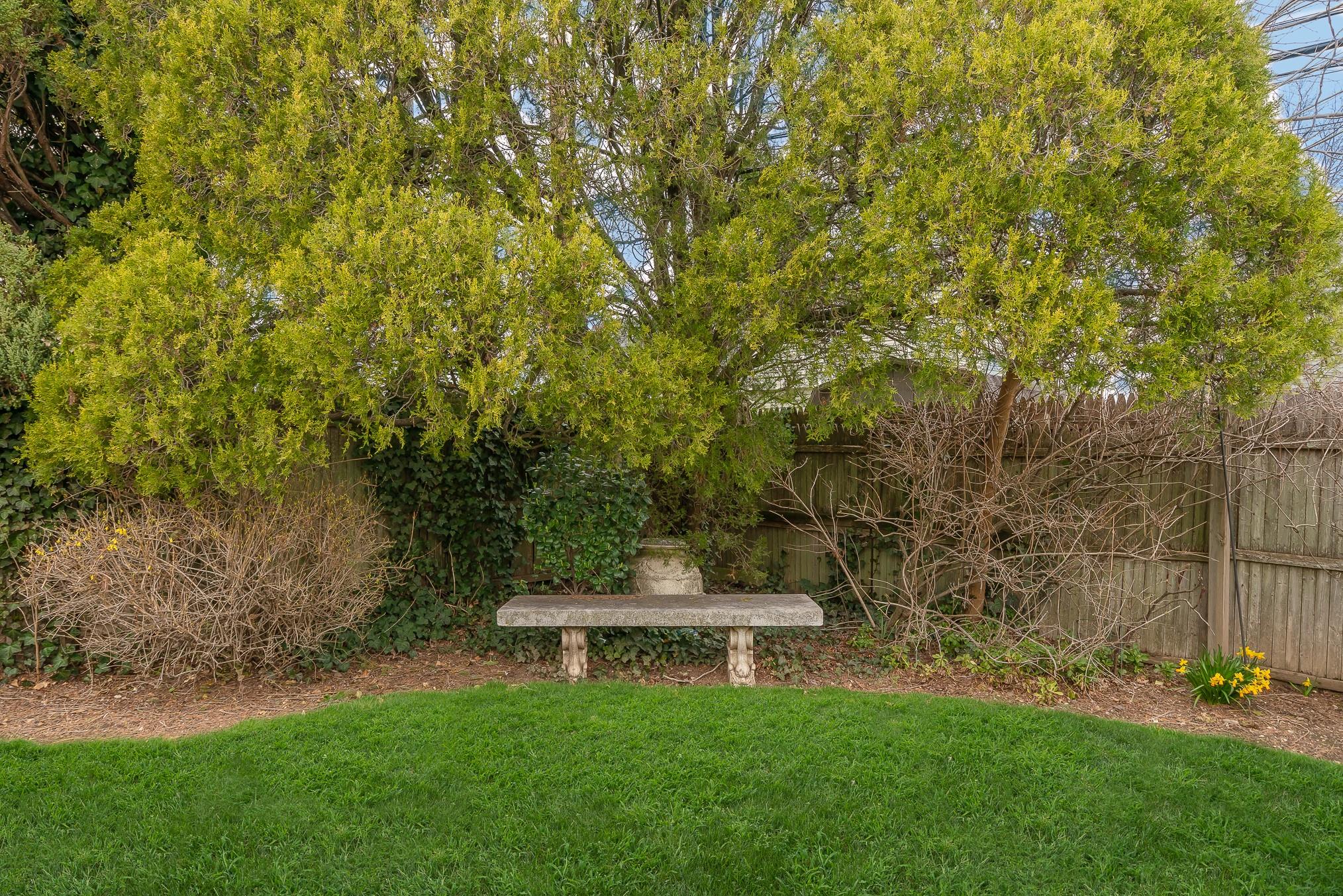 37 Marksman Lane, Levittown, New York image 22