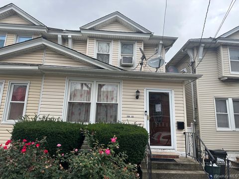 10453 114th Street, Richmond Hill S., NY 11419 - MLS#: 926303