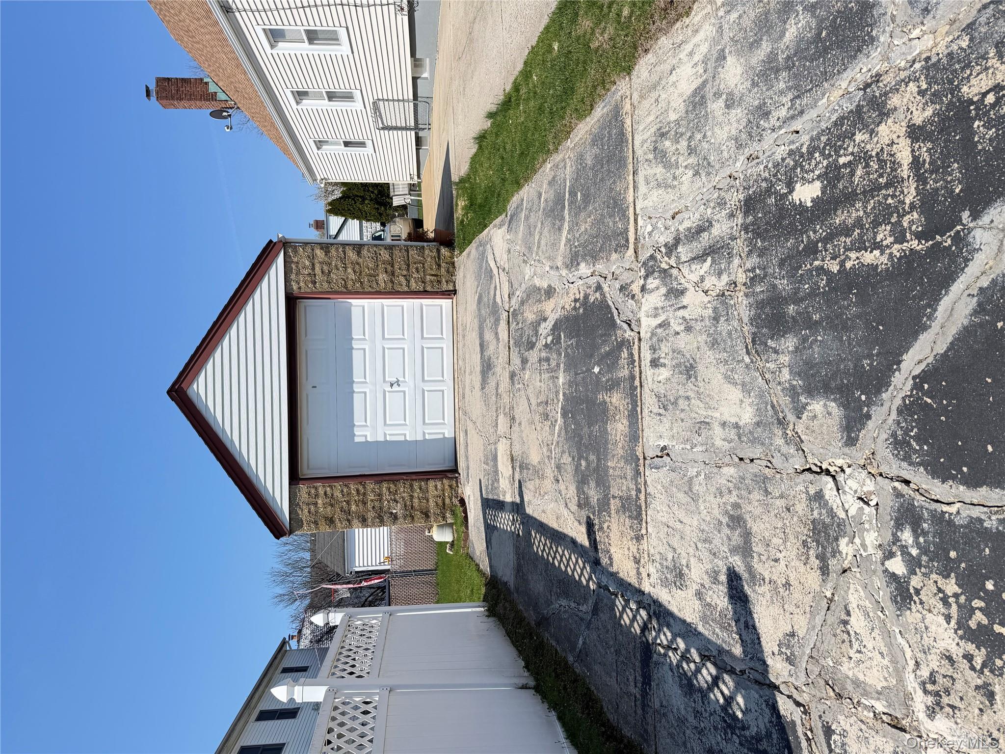 1217 Hillside Avenue