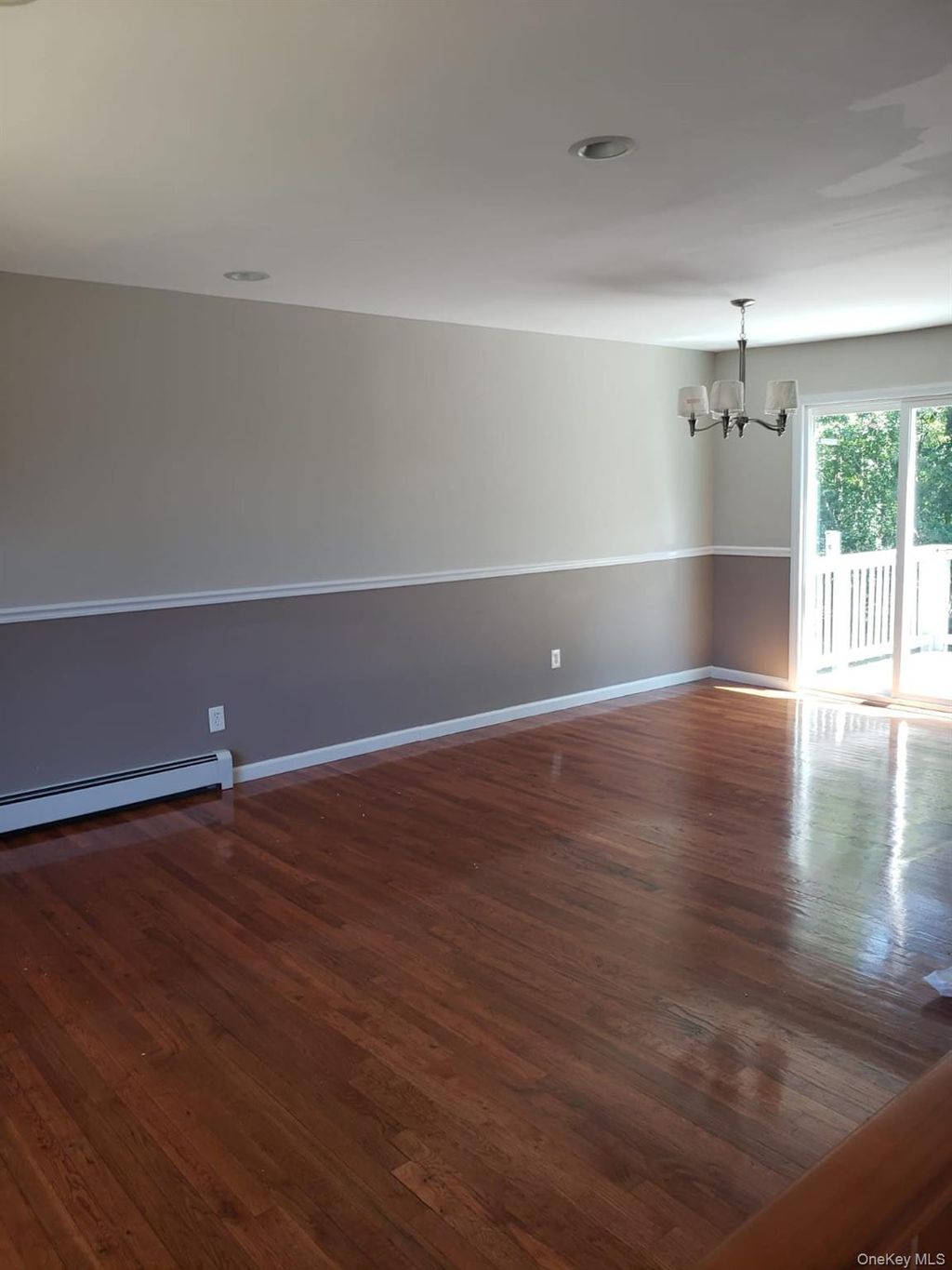 Photo of 167 Oakland Avenue, Central Islip, NY 11722 (MLS # 969747)