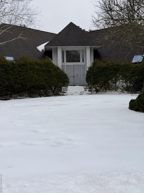 Homes For Sale - 19 Abets Creek Path<br/> East Patchogue, NY 11772