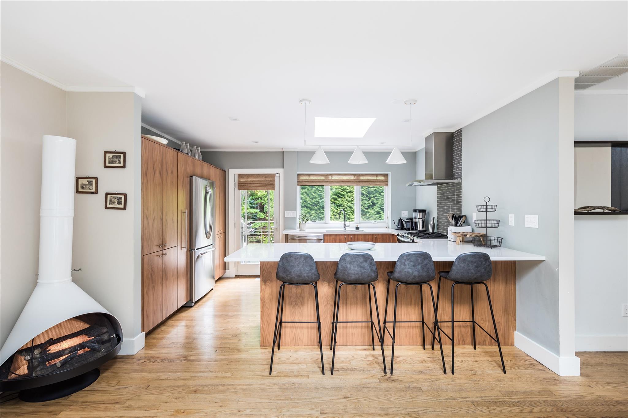 21 Hillside Drive, Sag Harbor, New York image 11