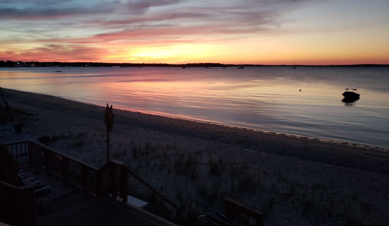 21 Hillside Drive, Sag Harbor, New York image 6