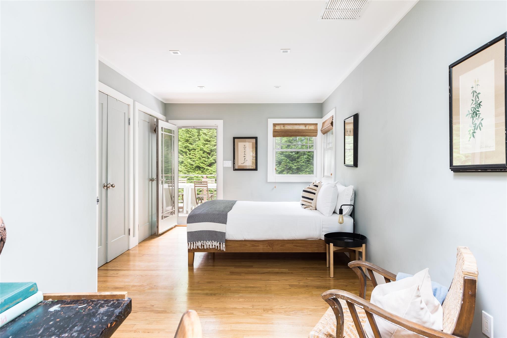 21 Hillside Drive, Sag Harbor, New York image 13
