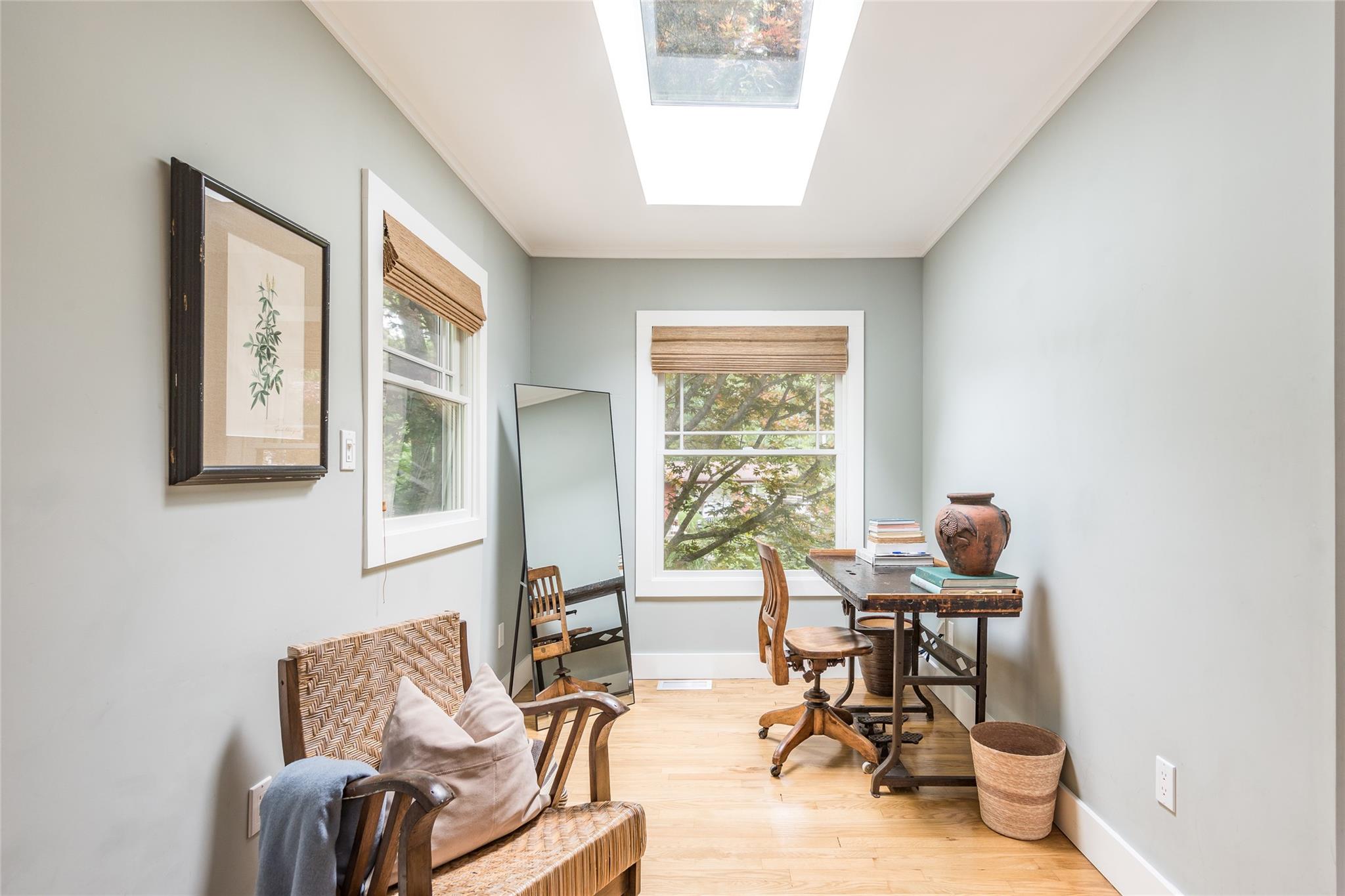 21 Hillside Drive, Sag Harbor, New York image 15