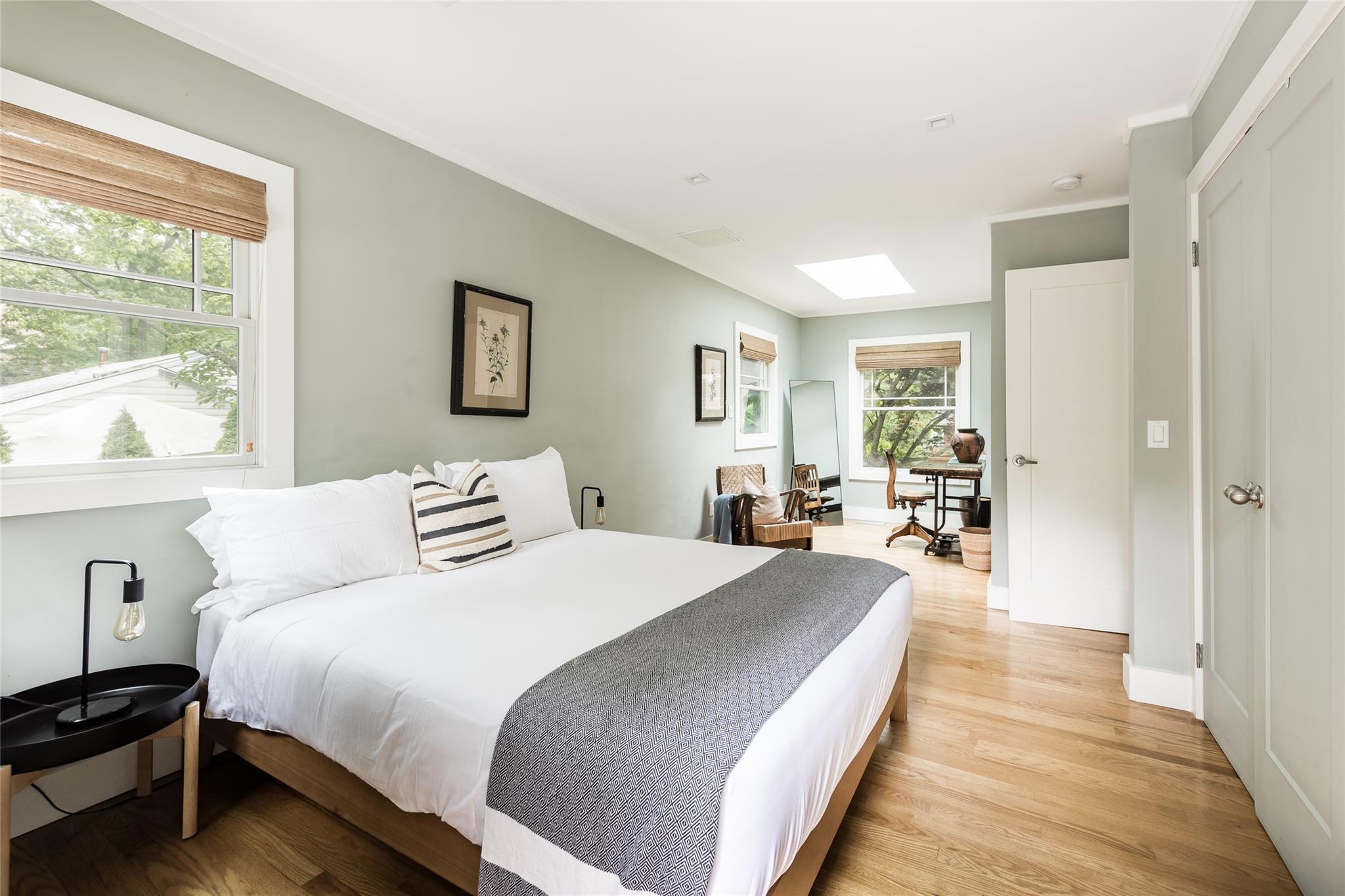 21 Hillside Drive, Sag Harbor, New York image 14