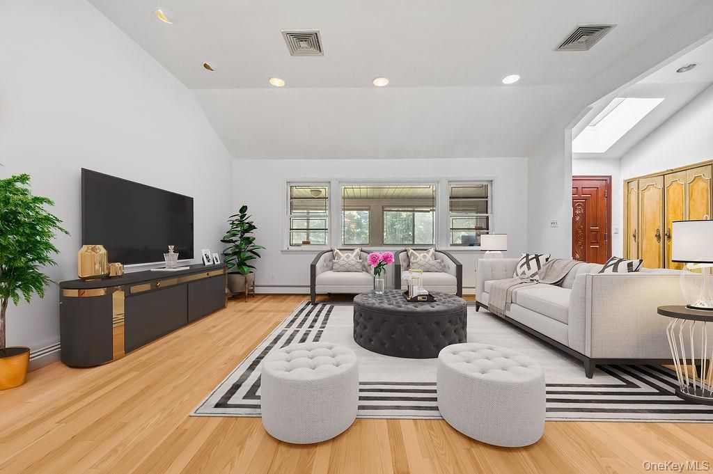 Photo of 222-60 Birmington Parkway, Bayside, NY 11364 (MLS # 944595)