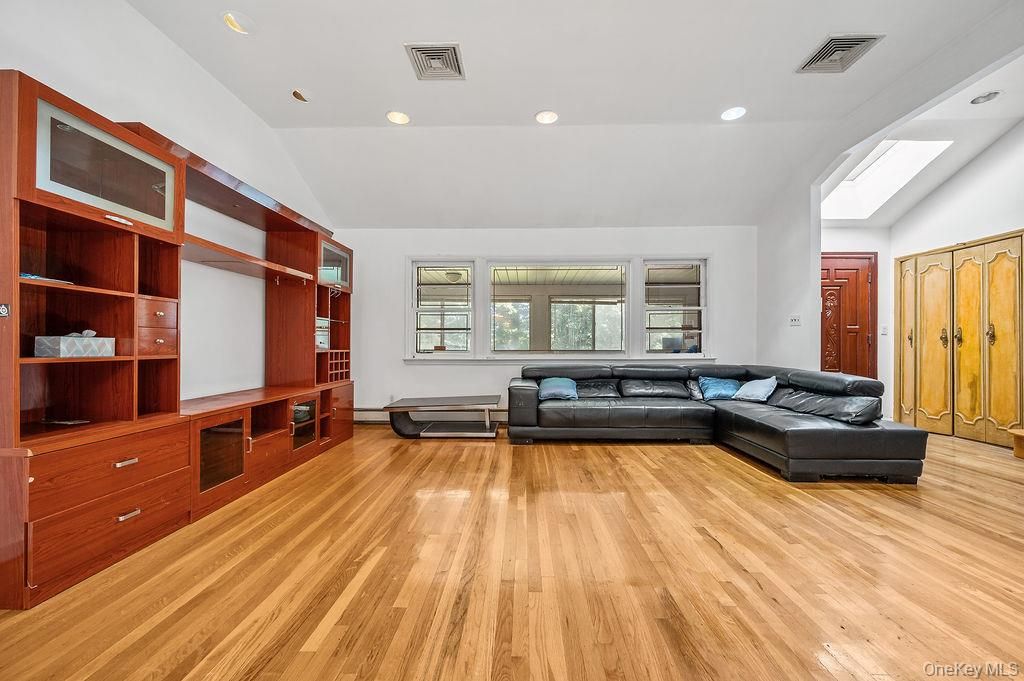 Photo of 222-60 Birmington Parkway, Bayside, NY 11364 (MLS # 944595)