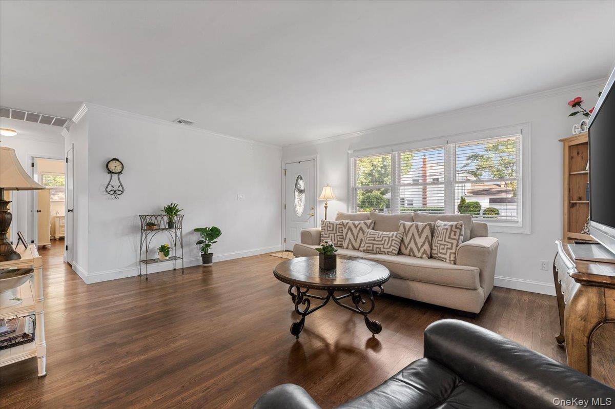 42 Larry Drive