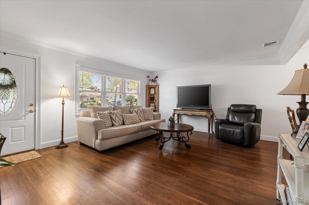 42 Larry Drive