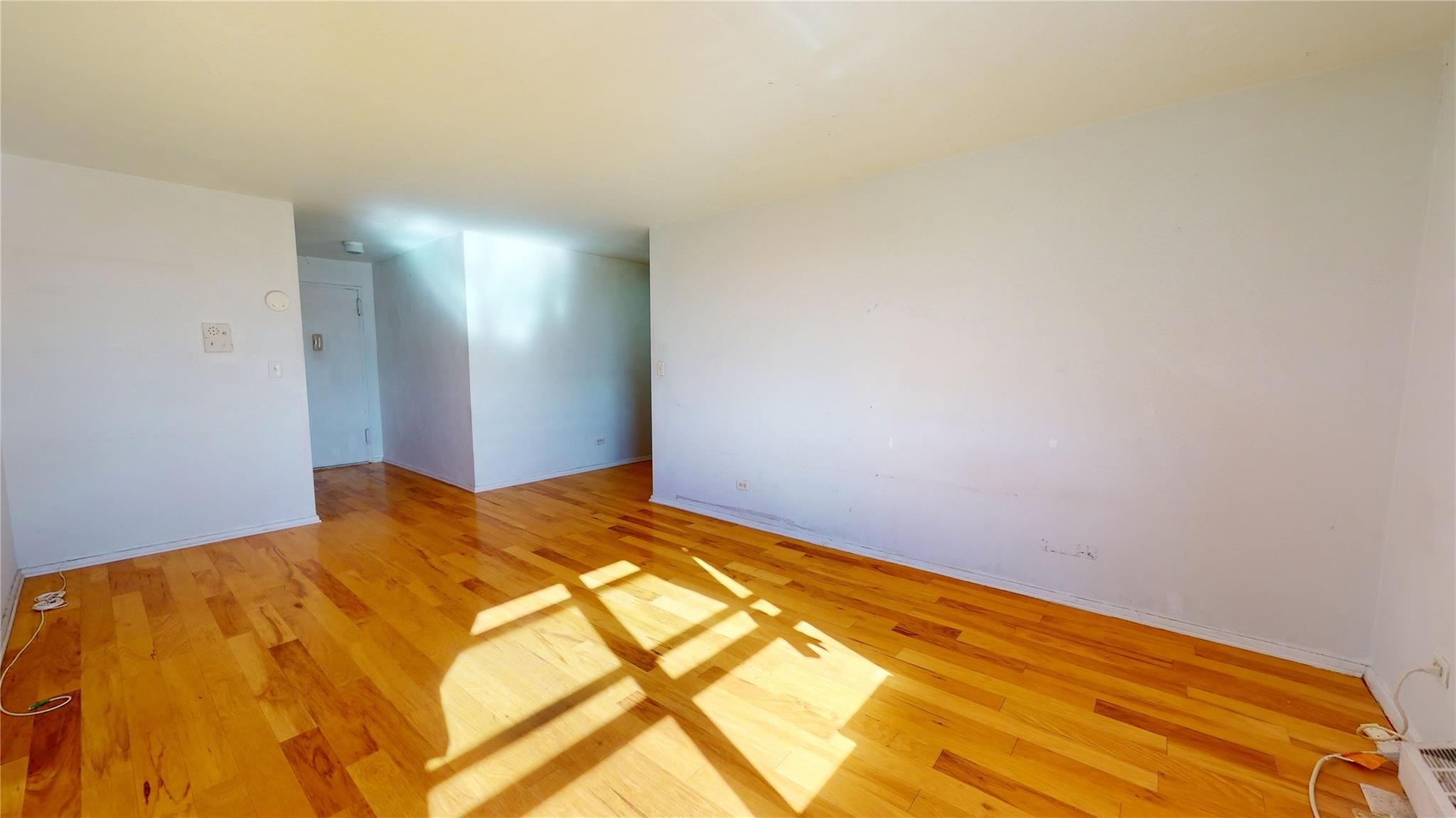 164-20 Highland Avenue #8W, Jamaica, New York image 1