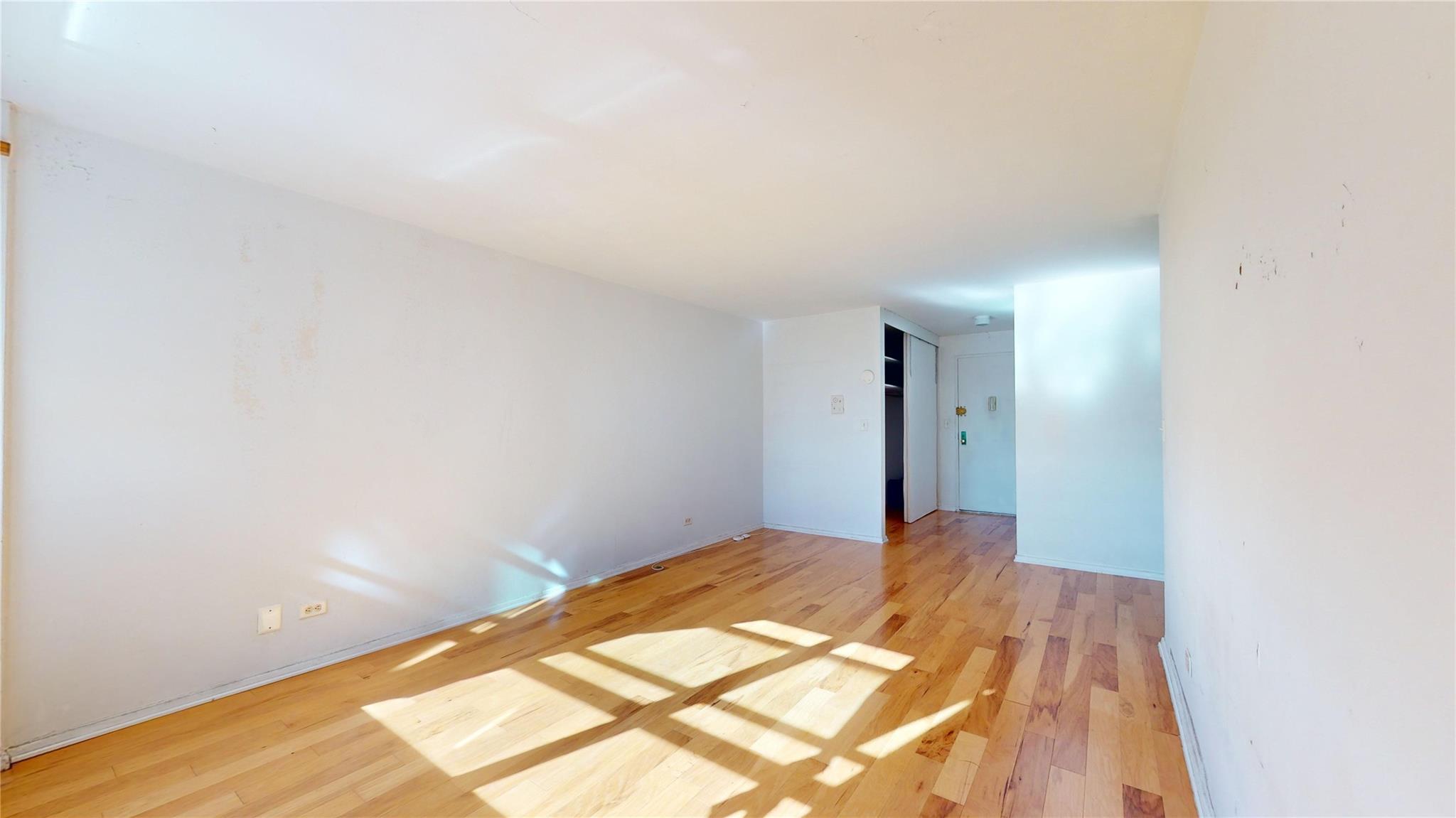 164-20 Highland Avenue #8W, Jamaica, New York image 5