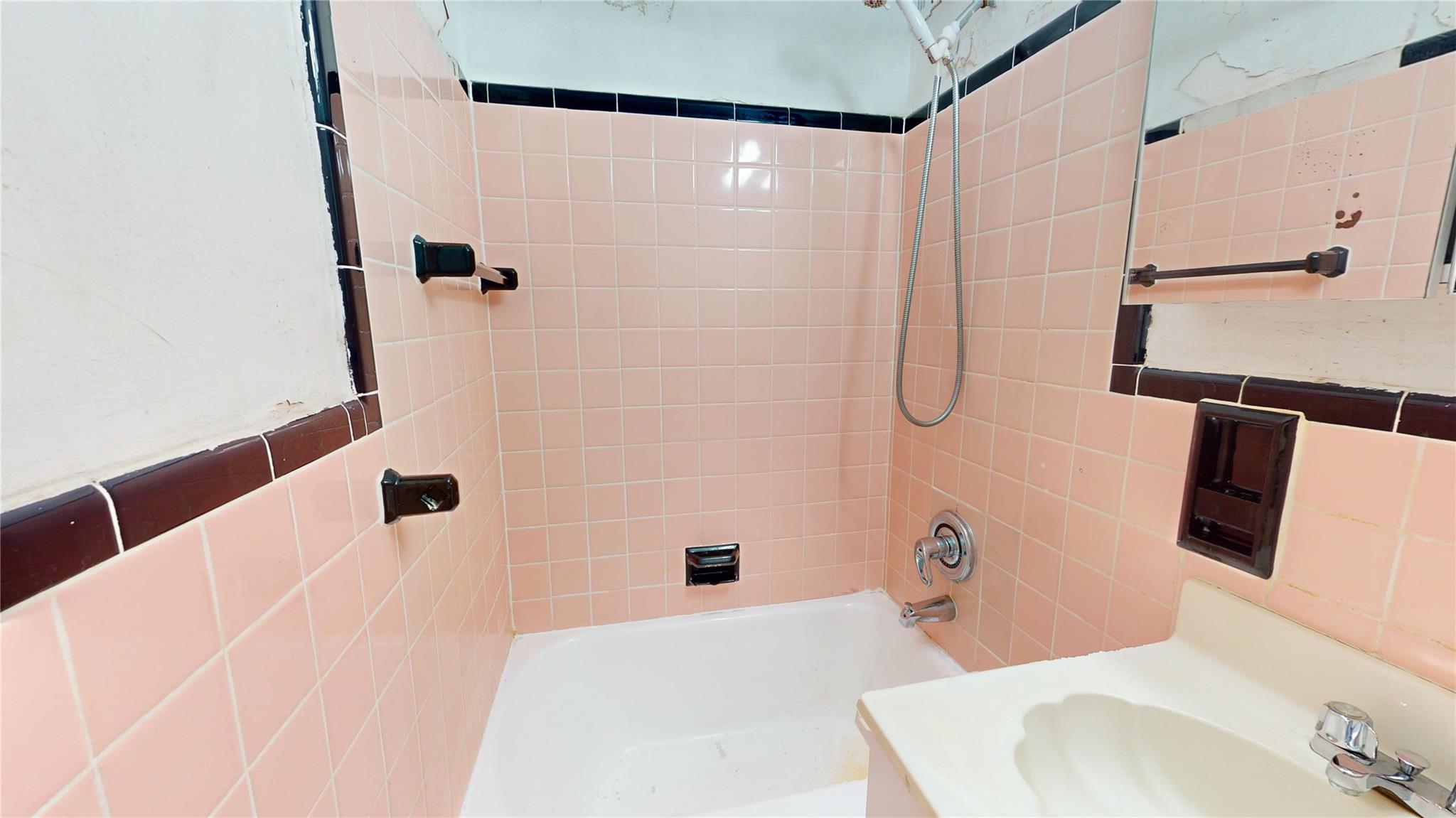 164-20 Highland Avenue #8W, Jamaica, New York image 7