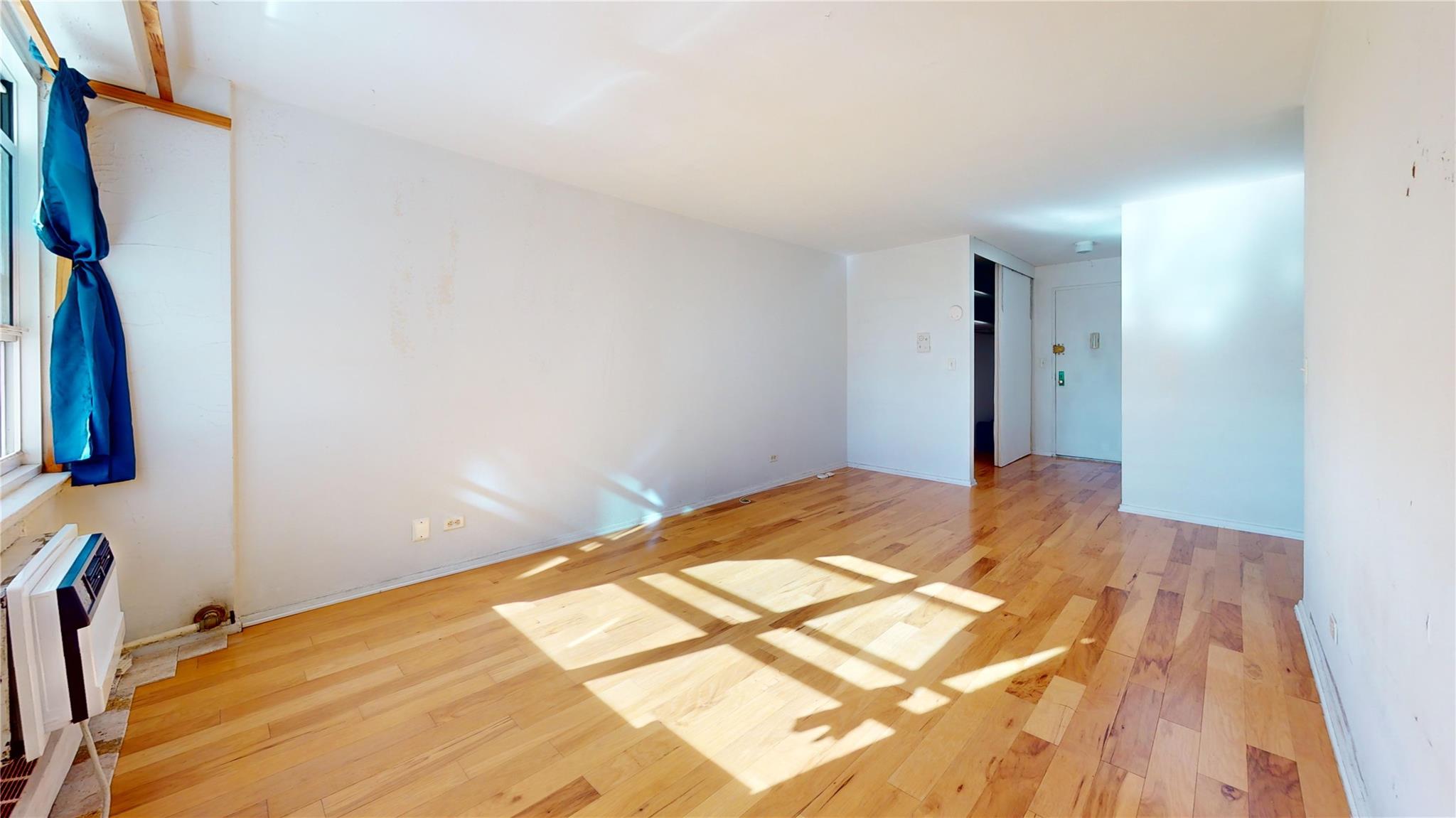 164-20 Highland Avenue #8W, Jamaica, New York image 4