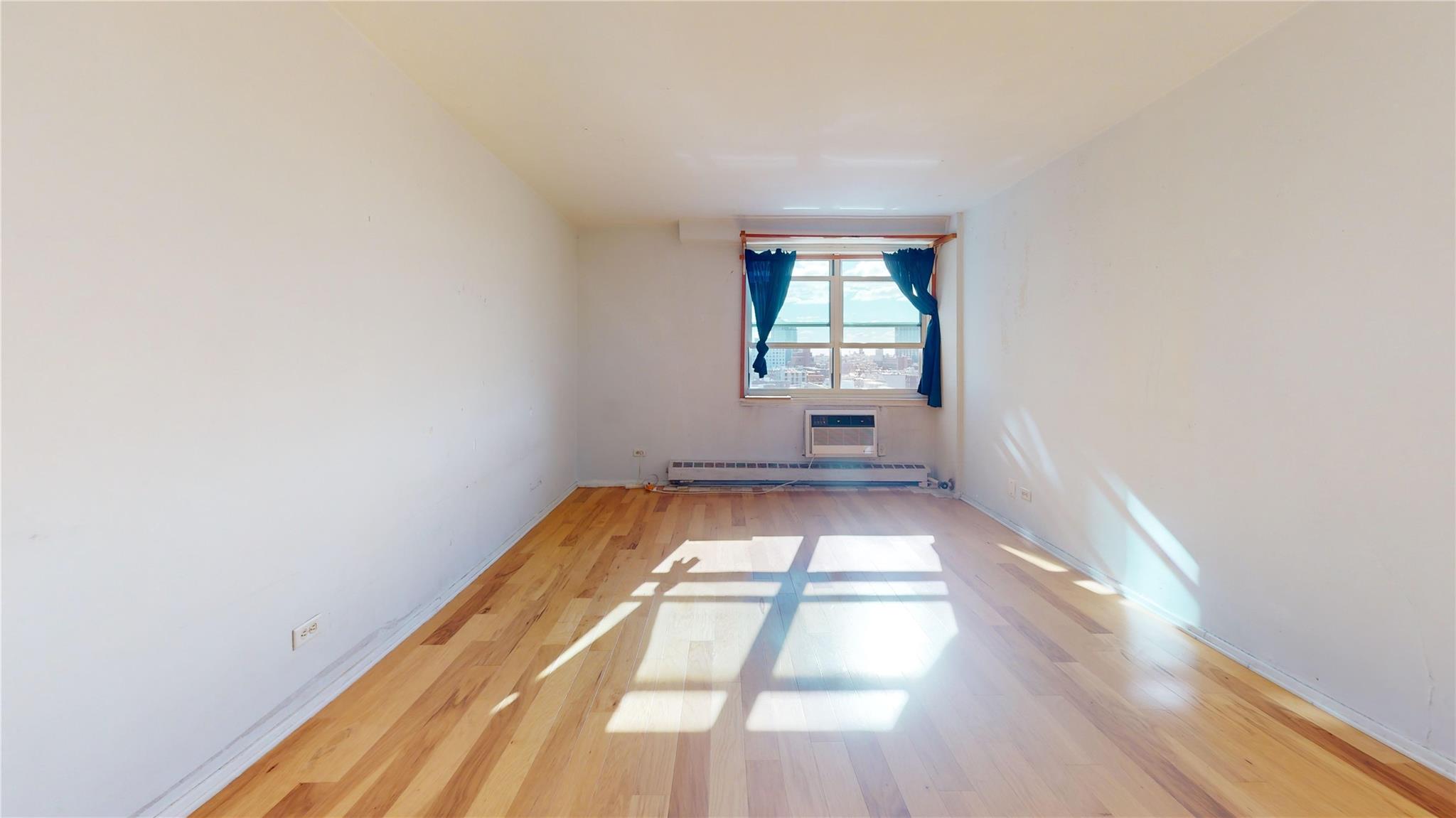 164-20 Highland Avenue #8W, Jamaica, New York image 3