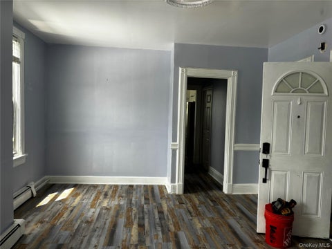 Apartment For Rent - 79 Ravine Avenue<br/> Yonkers, NY 10701
