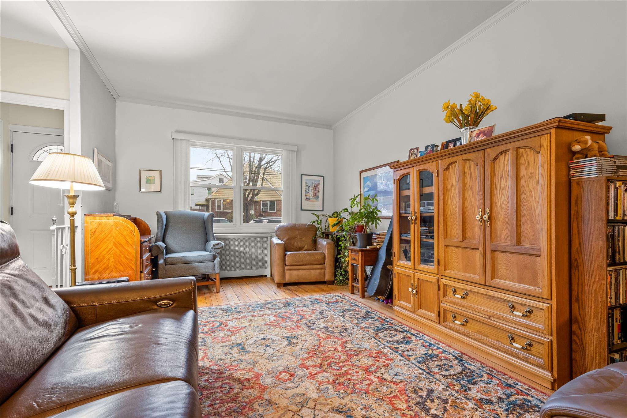 76-05 167th Street, Fresh Meadows, New York image 4