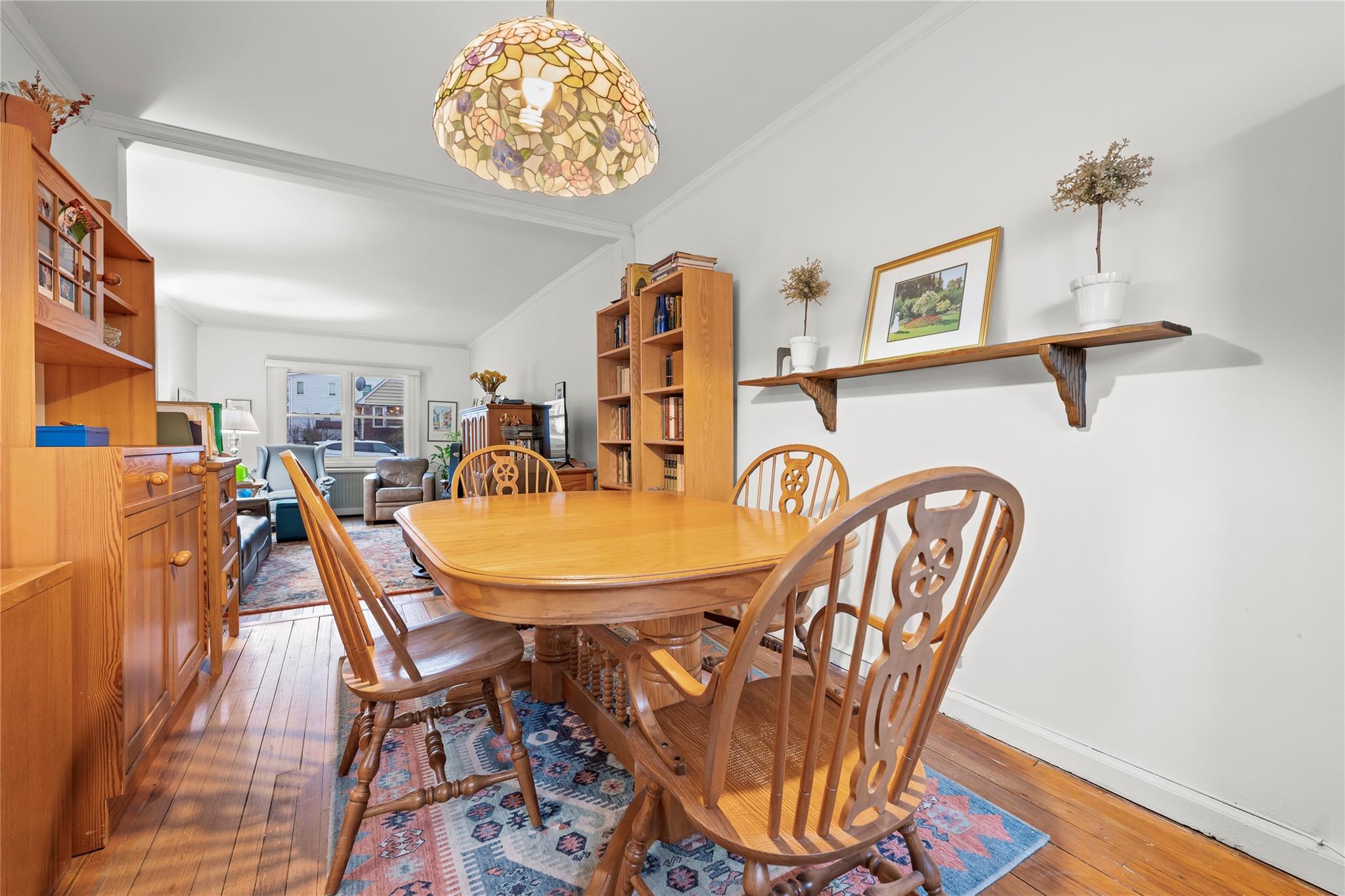 76-05 167th Street, Fresh Meadows, New York image 8