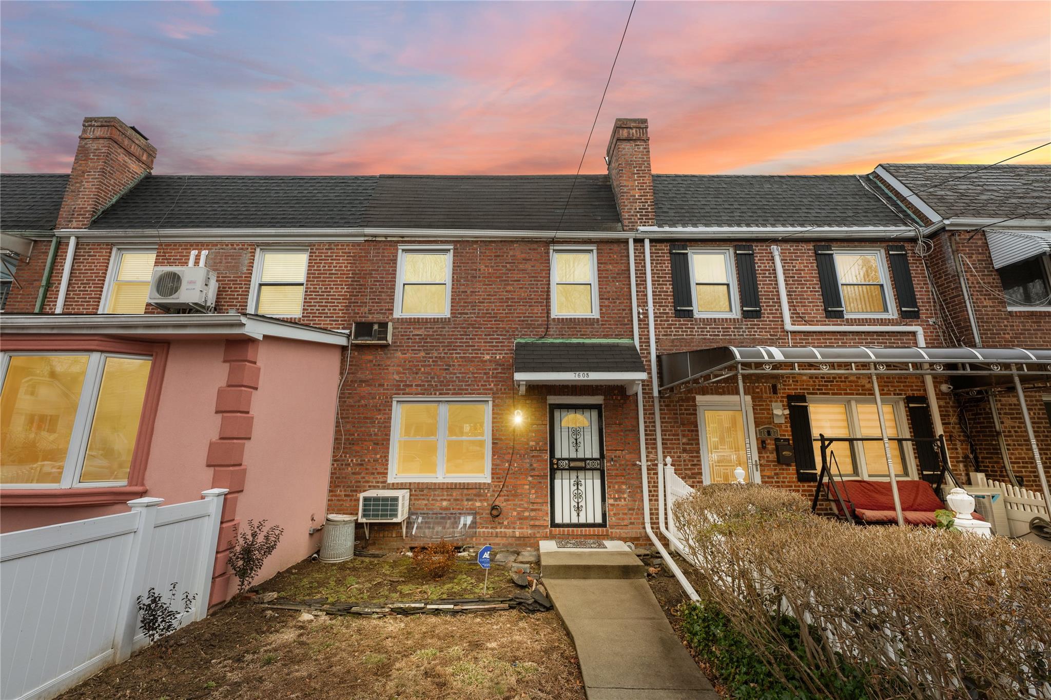 76-05 167th Street, Fresh Meadows, New York image 35