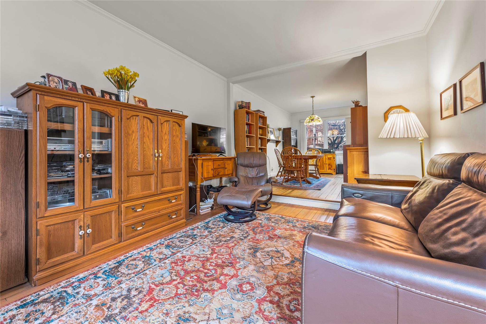 76-05 167th Street, Fresh Meadows, New York image 5