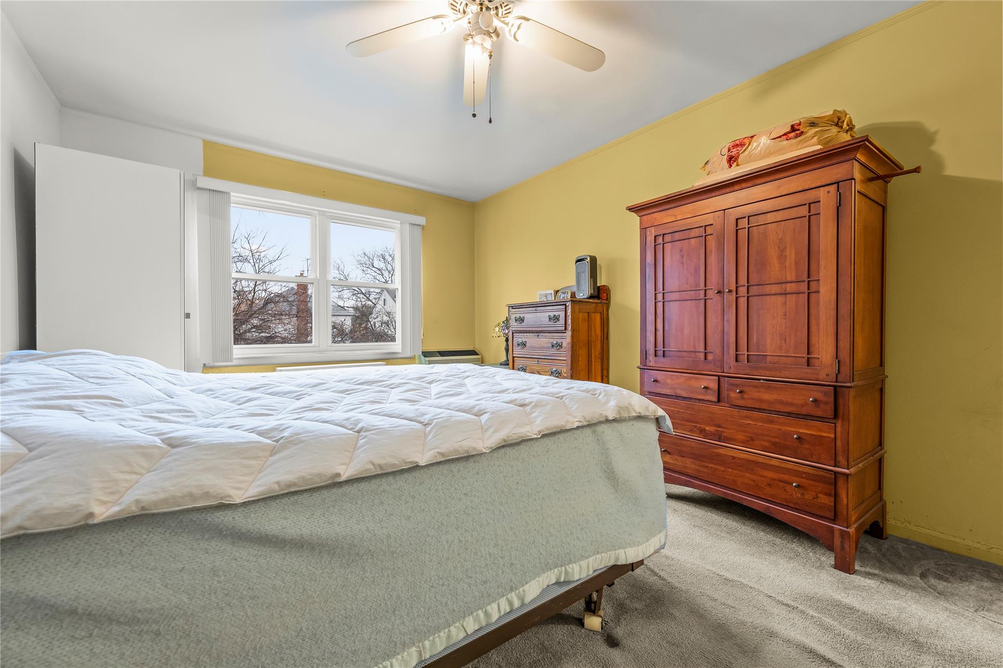 76-05 167th Street, Fresh Meadows, New York image 19