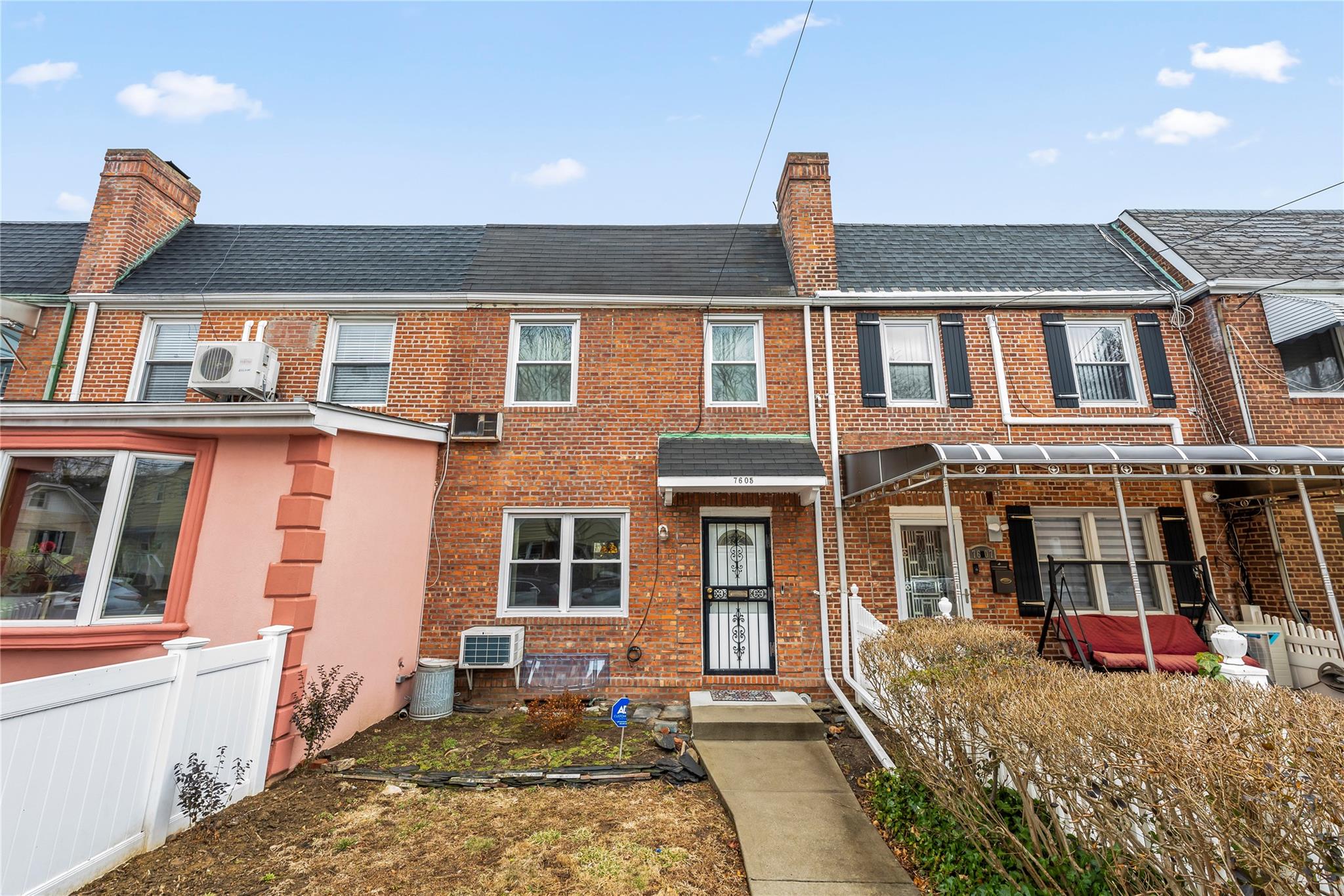 76-05 167th Street, Fresh Meadows, New York image 1