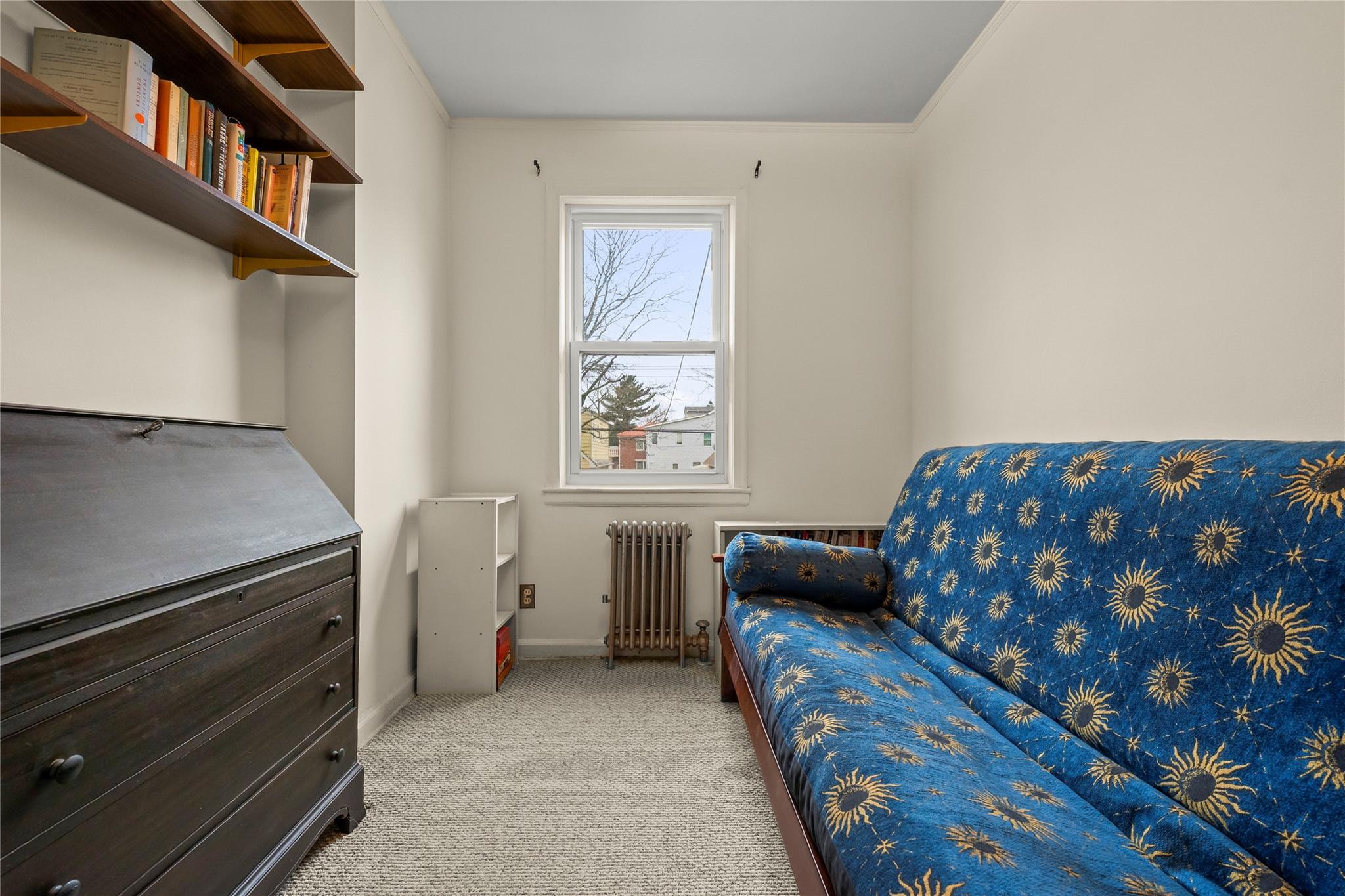 76-05 167th Street, Fresh Meadows, New York image 23