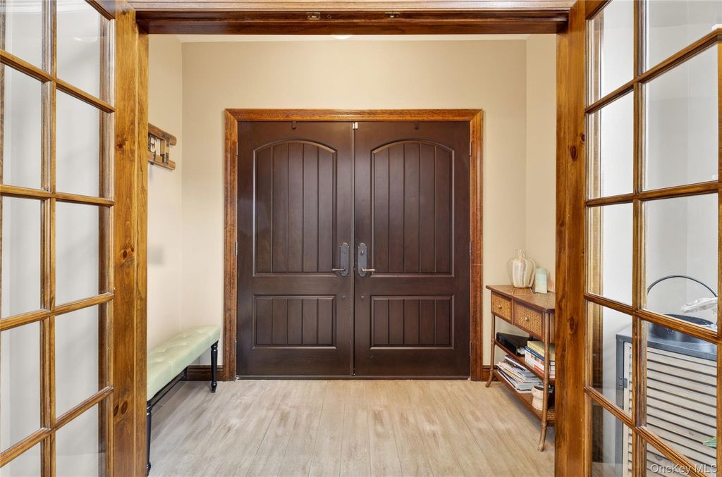 Photo of 169-14 45th Avenue, Flushing, NY 11358 (MLS # 978064)