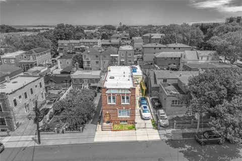 Multifamily For Sale - 20-25 74th Street<br/> East Elmhurst, NY 11370